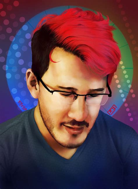 markiplier pinterest|More.